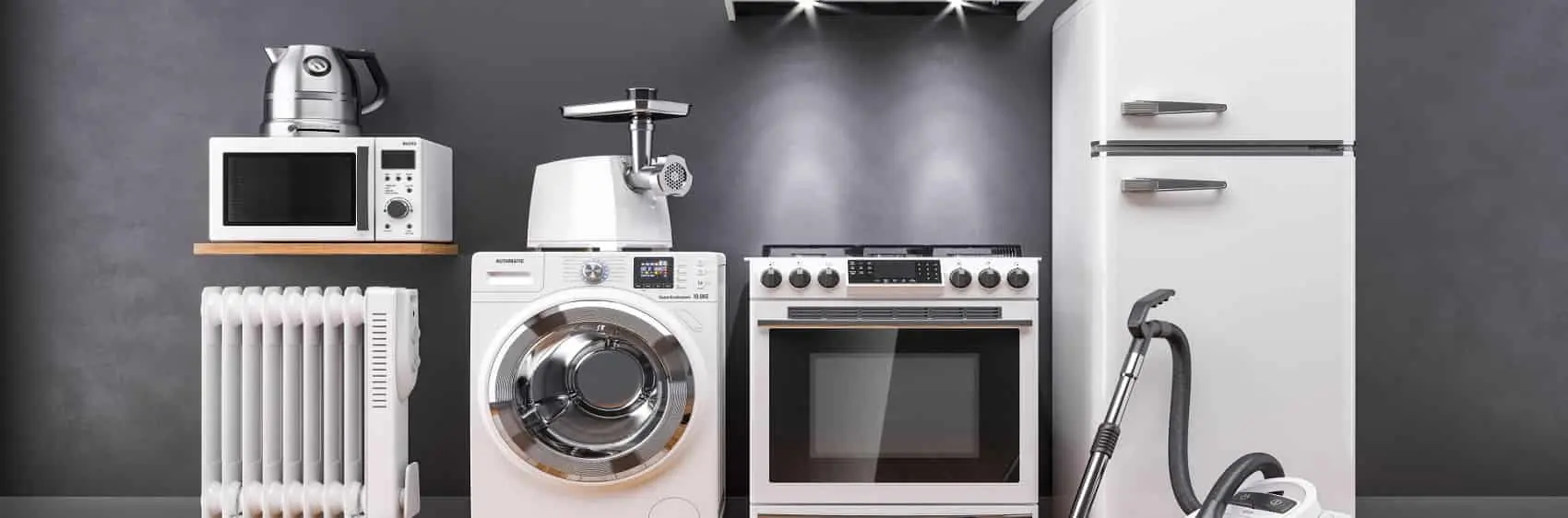 Eflani Hotpoint Kombi Servisi